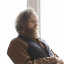 Anders Parker