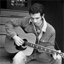 Ben Bedford