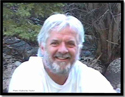 Bill Isles