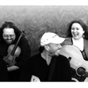 Bob Westfall Band