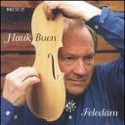 Hauk Buen