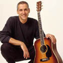 David Roth
