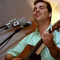 Eric Schwartz
