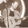 Garnet Rogers