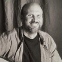 Greg Winkler
