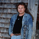 Harvey Reid