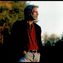 Jack Williams