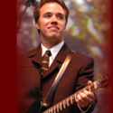 Jason Wilber