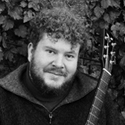 Joe Jencks
