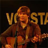 John Statz