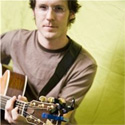 Justin Roth