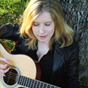 Kellie Lin Knott