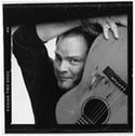 Ken Lonnquist