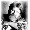 Lee Murdock