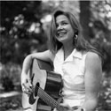 Marianne Flemming