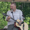 Marques Bovre