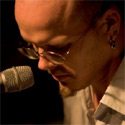 Nathan Rogers