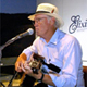 Ronny Cox