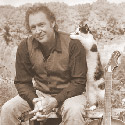 Tim Grimm