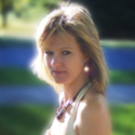 Tracy Jane Comer