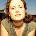 Beth Wood