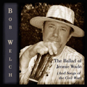 Robert A. Welch