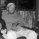 Bob Westfall