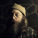 Charlie Parr