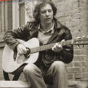 Chico Schwall