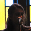 Christine Costanzo