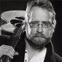 Dave Stoddard