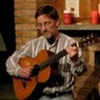 David Eagan