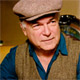 David Olney