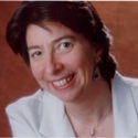 Debra Cowan