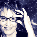 Eliza Gilkyson