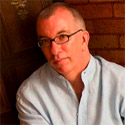 James Keelaghan