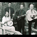 Jefferson County Bluegrass Band