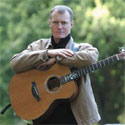 Jim Malcolm
