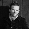 Josh Harty