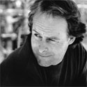 LJ Booth