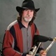 Paddy Keenan