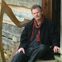 Patrick Ball