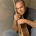 Randall Williams