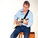 Robert �"One Man" Johnson