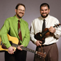 Columbia County Sheiks