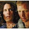 Storyhill