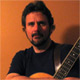 Tom Castle