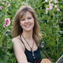 Tracy Jane Comer