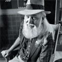 Utah Phillips