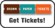 Brown Paper Tickets